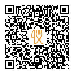 QR-code link para o menu de 66 Pizzeria And Steakhouse