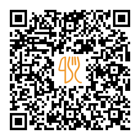 QR-code link para o menu de Ricciomania