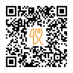 QR-code link para o menu de Pasticceria