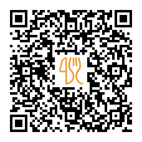 QR-code link para o menu de ร้านอาหาร เจ้เตี้ย ไก่ย่างวิเชียรบุรี