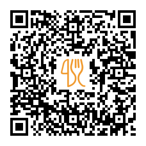 QR-code link para o menu de 9.19 Island Cuisine