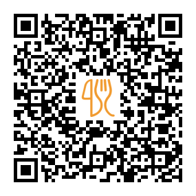 QR-code link para o menu de U City สะพานชมพู คลองหก