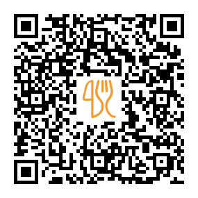 QR-code link para o menu de สวนอาหารอ้อมทอง