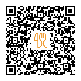 Enlace de código QR al menú de Thomas Pub