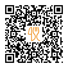 QR-code link para o menu de Lady Larder