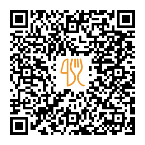 QR-code link para o menu de Busa Dei Briganti Pub