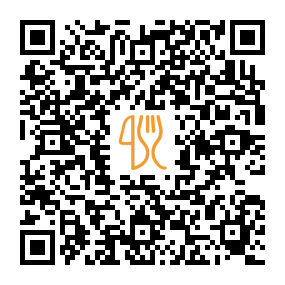 QR-code link para o menu de Bar Ristorante Golfetto