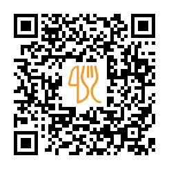 QR-code link para o menu de Manacá Bistrô