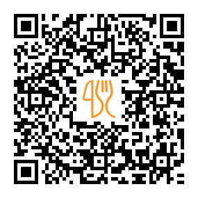 QR-code link para o menu de Florista Cafe And Eatery