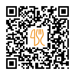 QR-code link para o menu de Chefao Cuiaba