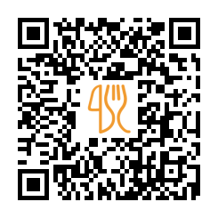 QR-code link para o menu de Queens Fish