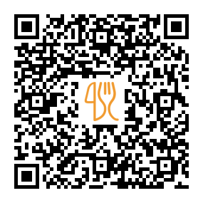 QR-code link para o menu de Davangiri Loni Dosa Center