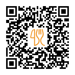 QR-code link para o menu de Tacoee