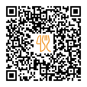 QR-code link para o menu de La Crêperie De Salon