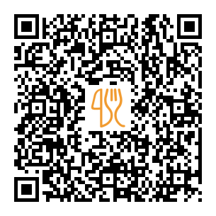 QR-code link para o menu de Restoran R. Cheng Fei Zhou Yee Wantan Mee Yà Jīng Fēi Zhōu Yú Yún Tūn Miàn