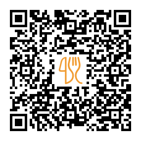 QR-code link para o menu de Koukouzeli