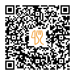 QR-code link para o menu de Shark Bites