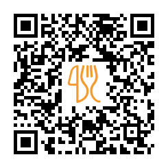 QR-code link para o menu de The Gas House