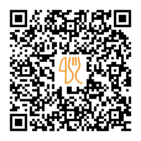 QR-code link para o menu de Restaurante de Ville