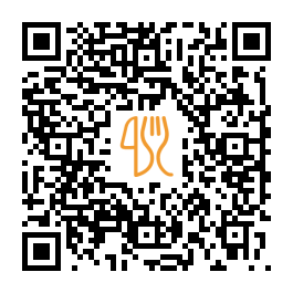 QR-code link para o menu de Longen-schlöder