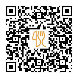 QR-code link para o menu de ส้มตำ ป้าดี