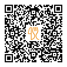 QR-code link para o menu de Miami Sushi