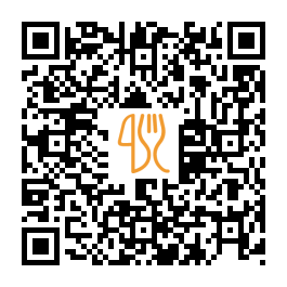 Carte QR de Maná Prime