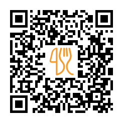 QR-code link para o menu de Samms