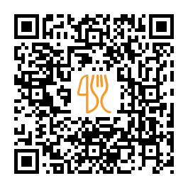 QR-code link para o menu de Bengts Restaurang