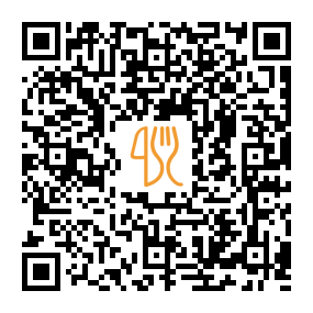 QR-code link para o menu de Kiosque A Pizza St Savin