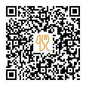 QR-code link para o menu de New Peking Chinese