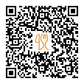 QR-code link para o menu de La Primavera