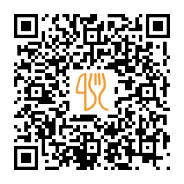 Enlace de código QR al menú de Braseiro Da Vila