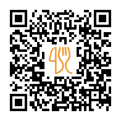 QR-code link para o menu de The Camp