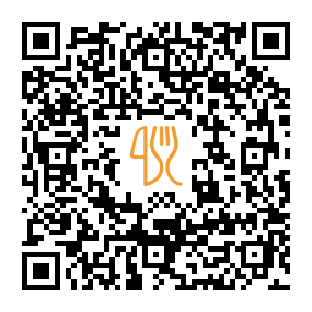 QR-code link para o menu de The Whiskey House