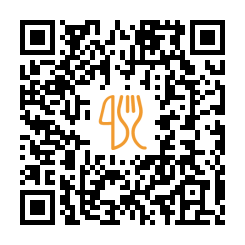 QR-code link para o menu de El Pesebre Ii