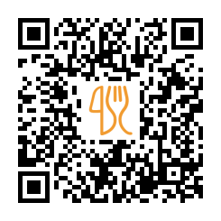 QR-code link para o menu de Greenleaf Turkey