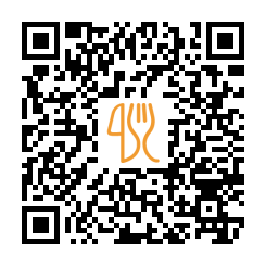 QR-code link para o menu de 8 Beverages