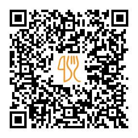 QR-code link para o menu de สวนบอนสีลุงภูมิ และบัวสวยงาม