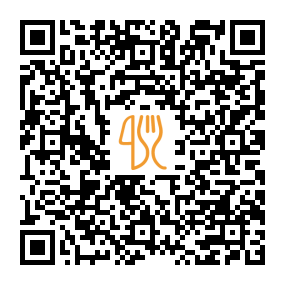 QR-code link para o menu de ร้านครัวไทเลย