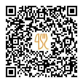 QR-code link para o menu de Krua Khun Cha