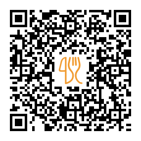 QR-code link para o menu de ก๋วยเตี๋ยวพี่ตุ้ย เย็นตาโฟ ห้างฉัตร