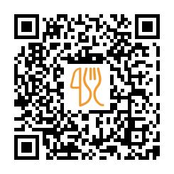 Carte QR de Zanoni