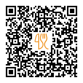 QR-code link para o menu de พรรณภาแจ่วฮ้อน ปลาลุยสวน