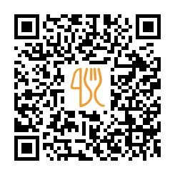 QR-code link para o menu de อารีดอย ' Arreedoy