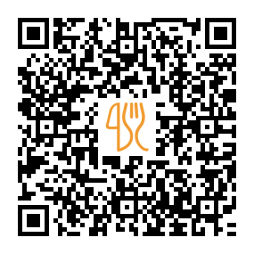 QR-code link para o menu de Otto Pint Gastroteca