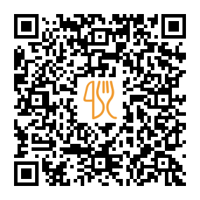 QR-code link para o menu de Oldtown (sri Gombak)