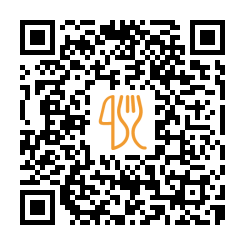 QR-Code zur Speisekarte von Banze Lanches