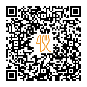 QR-code link para o menu de ร้านส้มตำโตนดแม่สำอางค์