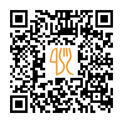 QR-code link para o menu de รสอ๋องฮ่องเต้